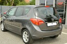 Opel Meriva Super stan. Po opłatach - 7