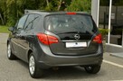 Opel Meriva Super stan. Po opłatach - 8