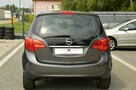 Opel Meriva Super stan. Po opłatach - 10