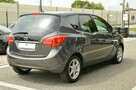 Opel Meriva Super stan. Po opłatach - 14