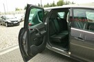 Opel Meriva Super stan. Po opłatach - 16