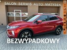 Mitsubishi Eclipse Cross 1,5 163KM  Rej.01.2019  Automat  Kamera  Klimatronik  Koła lato / zima - 1