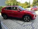 Mitsubishi Eclipse Cross 1,5 163KM  Rej.01.2019  Automat  Kamera  Klimatronik  Koła lato / zima - 4