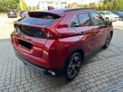 Mitsubishi Eclipse Cross 1,5 163KM  Rej.01.2019  Automat  Kamera  Klimatronik  Koła lato / zima - 5