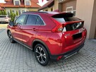 Mitsubishi Eclipse Cross 1,5 163KM  Rej.01.2019  Automat  Kamera  Klimatronik  Koła lato / zima - 7