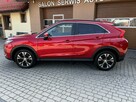 Mitsubishi Eclipse Cross 1,5 163KM  Rej.01.2019  Automat  Kamera  Klimatronik  Koła lato / zima - 8