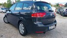 Seat Altea XL 1,6Mpi# Zadbany# 1 właściciel - 4