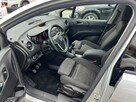 Opel Meriva Zarejestrowany Klimatronic Benzyna - 8