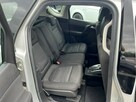 Opel Meriva Zarejestrowany Klimatronic Benzyna - 10