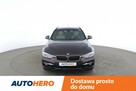 BMW Seria 3 4x4, automat, skóra, full LED, navi, el. fotele z pamięcią, kamera i c - 10