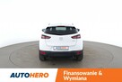 Mazda CX-3 GRATIS! Pakiet Serwisowy o wartości 600 zł! - 6