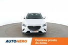 Mazda CX-3 GRATIS! Pakiet Serwisowy o wartości 600 zł! - 10