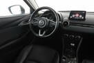 Mazda CX-3 GRATIS! Pakiet Serwisowy o wartości 600 zł! - 15