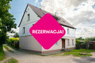 Dwupokojowe mieszkanie 2 minuty od Pruszcza Gg. - 2