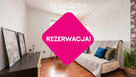 Dwupokojowe mieszkanie 2 minuty od Pruszcza Gg. - 3