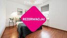 Dwupokojowe mieszkanie 2 minuty od Pruszcza Gg. - 4