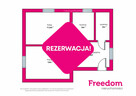 Dwupokojowe mieszkanie 2 minuty od Pruszcza Gg. - 7