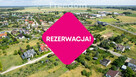 Dwupokojowe mieszkanie 2 minuty od Pruszcza Gg. - 8