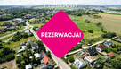 Dwupokojowe mieszkanie 2 minuty od Pruszcza Gg. - 9