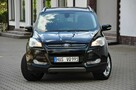 Ford Kuga 2,0 D 163KM 4x4 Skóry PDC Alufelgi Klimatronik Serwis z de ! - 2