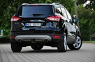 Ford Kuga 2,0 D 163KM 4x4 Skóry PDC Alufelgi Klimatronik Serwis z de ! - 13