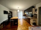 Funkcjonalny dom 5 pokoi, Międzyborów, blisko PKP - 2
