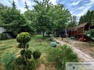 Funkcjonalny dom 5 pokoi, Międzyborów, blisko PKP - 11
