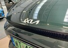 Kia EV6 DEMO! Plus! 229 KM! Pakiet Widoczność! Pakiet Komfort! Pompa ciepła! - 9