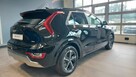 Kia Niro Hybryda! 129KM! Wersja L! - 5