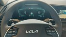 Kia Niro Hybryda! 129KM! Wersja L! - 15