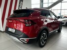 Kia Sportage MHEV! DCT! 180KM! Wersja L! Drive Wise! - 4