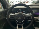 Kia Sportage MHEV! DCT! 180KM! Wersja L! Drive Wise! - 12