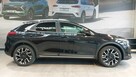 Kia XCeed 140 KM! Wersja M! Pakiet Smart! Lakier Black Pearl! - 4