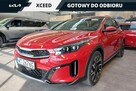 Kia XCeed DEMO! PHEV! 141 KM! Automat! Business Line! Infra Red! - 1