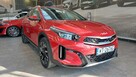 Kia XCeed DEMO! PHEV! 141 KM! Automat! Business Line! Infra Red! - 3