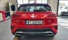 Kia XCeed DEMO! PHEV! 141 KM! Automat! Business Line! Infra Red! - 5