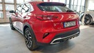 Kia XCeed DEMO! PHEV! 141 KM! Automat! Business Line! Infra Red! - 6