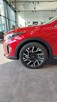 Kia XCeed DEMO! PHEV! 141 KM! Automat! Business Line! Infra Red! - 7