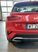 Kia XCeed DEMO! PHEV! 141 KM! Automat! Business Line! Infra Red! - 9