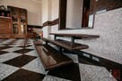Dom Ostrów Mazowiecka, Wiśniowa - 11