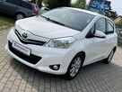 Toyota Yaris *Benzyna*Gwarancja* - 3