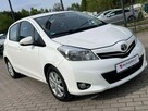 Toyota Yaris *Benzyna*Gwarancja* - 4