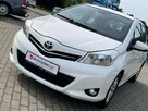 Toyota Yaris *Benzyna*Gwarancja* - 5