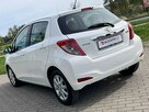 Toyota Yaris *Benzyna*Gwarancja* - 8