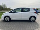 Toyota Yaris *Benzyna*Gwarancja* - 10