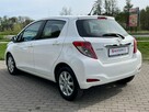 Toyota Yaris *Benzyna*Gwarancja* - 11