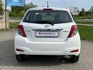 Toyota Yaris *Benzyna*Gwarancja* - 12