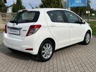 Toyota Yaris *Benzyna*Gwarancja* - 13