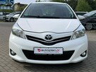 Toyota Yaris *Benzyna*Gwarancja* - 16