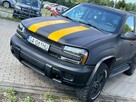 Chevrolet Trailblazer *Terenowy*Benzyna*380km* - 7